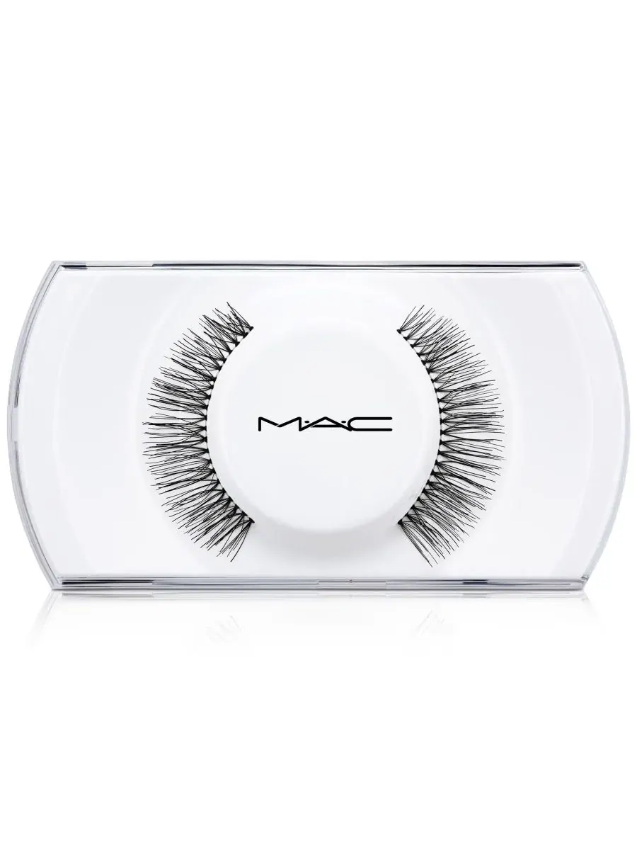 Ресницы 4 Idol Lash MAC, #4 — изображение 1 из 6