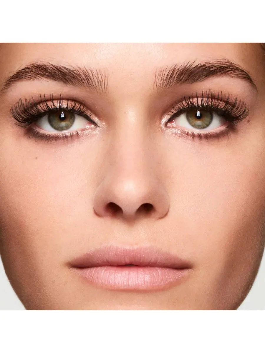 Ресницы 4 Idol Lash MAC, #4 — изображение 2 из 6