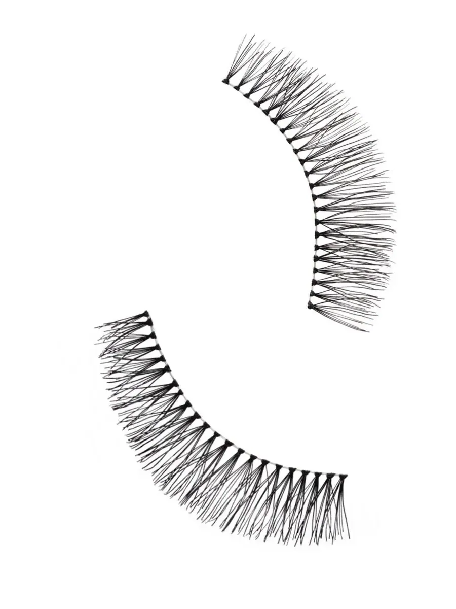 Ресницы 4 Idol Lash MAC, #4 — изображение 4 из 6