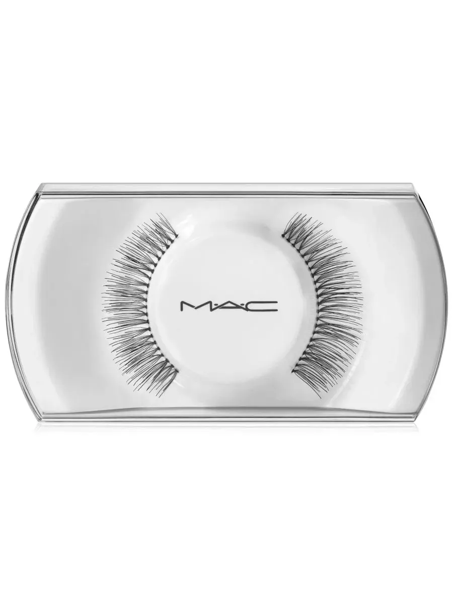 Ресницы 4 Idol Lash MAC, #4 — изображение 5 из 6