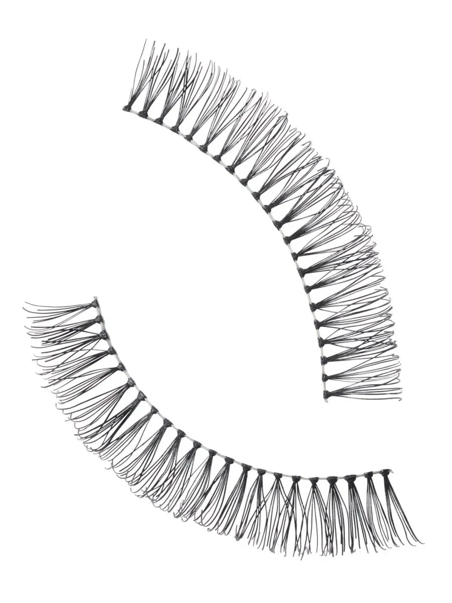 Ресницы 4 Idol Lash MAC, #4 — изображение 6 из 6