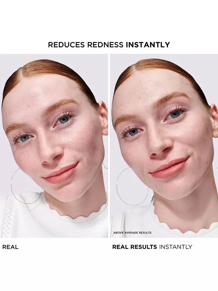 Сыворотка It Cosmetics — Прощай, от покраснений — изображение 2 из 9