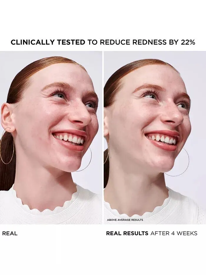 Сыворотка It Cosmetics — Прощай, от покраснений — изображение 3 из 9