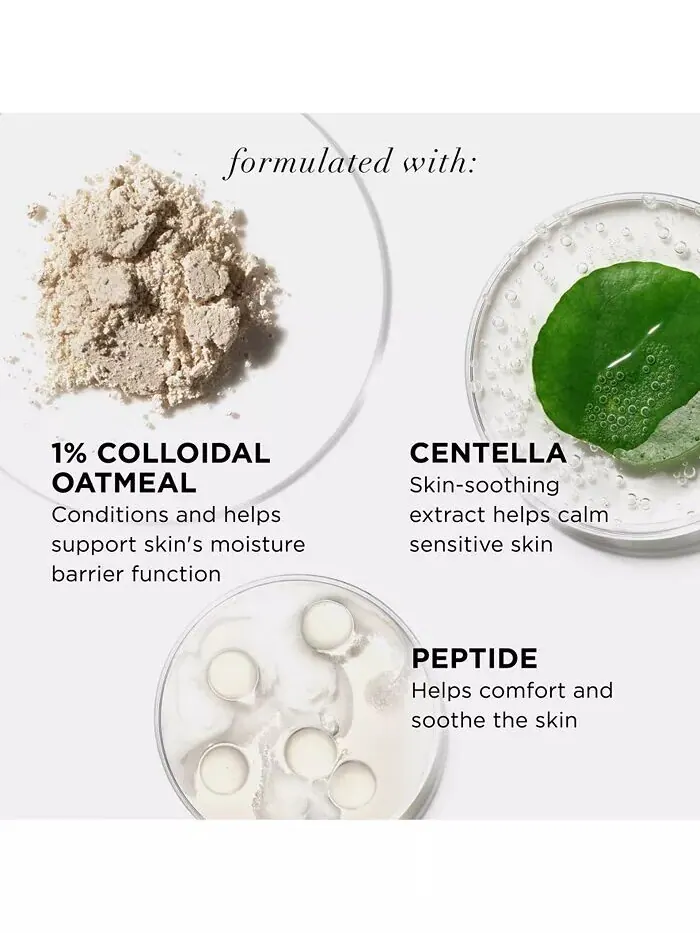Сыворотка It Cosmetics — Прощай, от покраснений — изображение 6 из 9