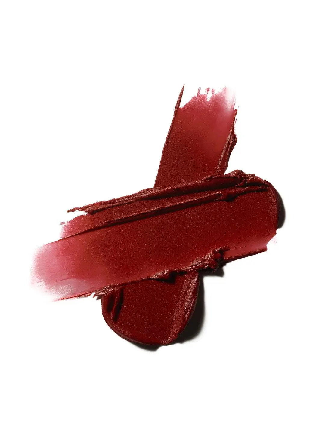 Мусс для губ и щёк MAC Powder Kiss Lip + Cheek Mousse, Devoted To Chili, 5 мл — изображение 2 из 9