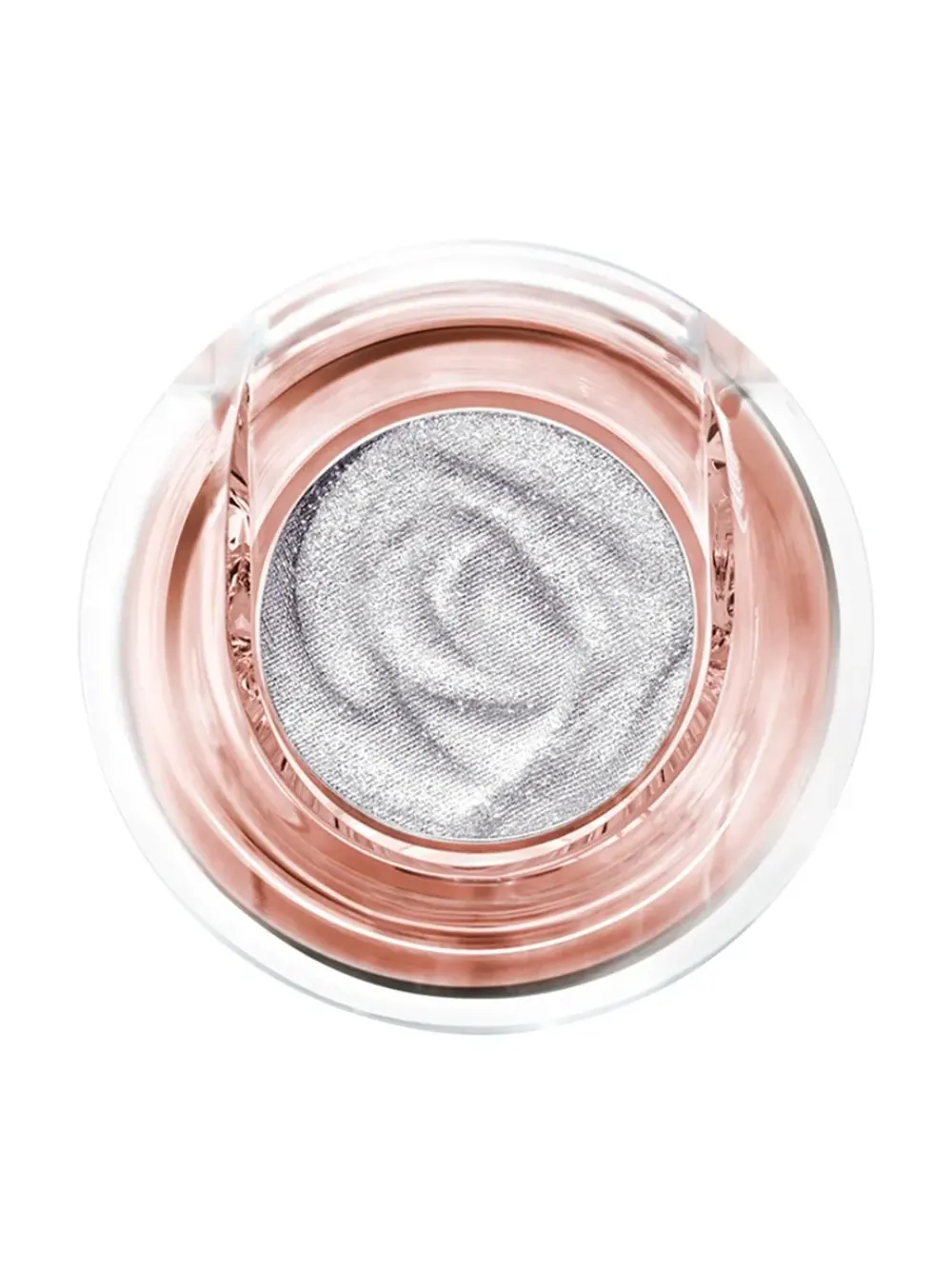 Монотени для век Lancôme Idôle Goddess Dimension, 08 Cosmic Frost, 1.2 г — изображение 1 из 4