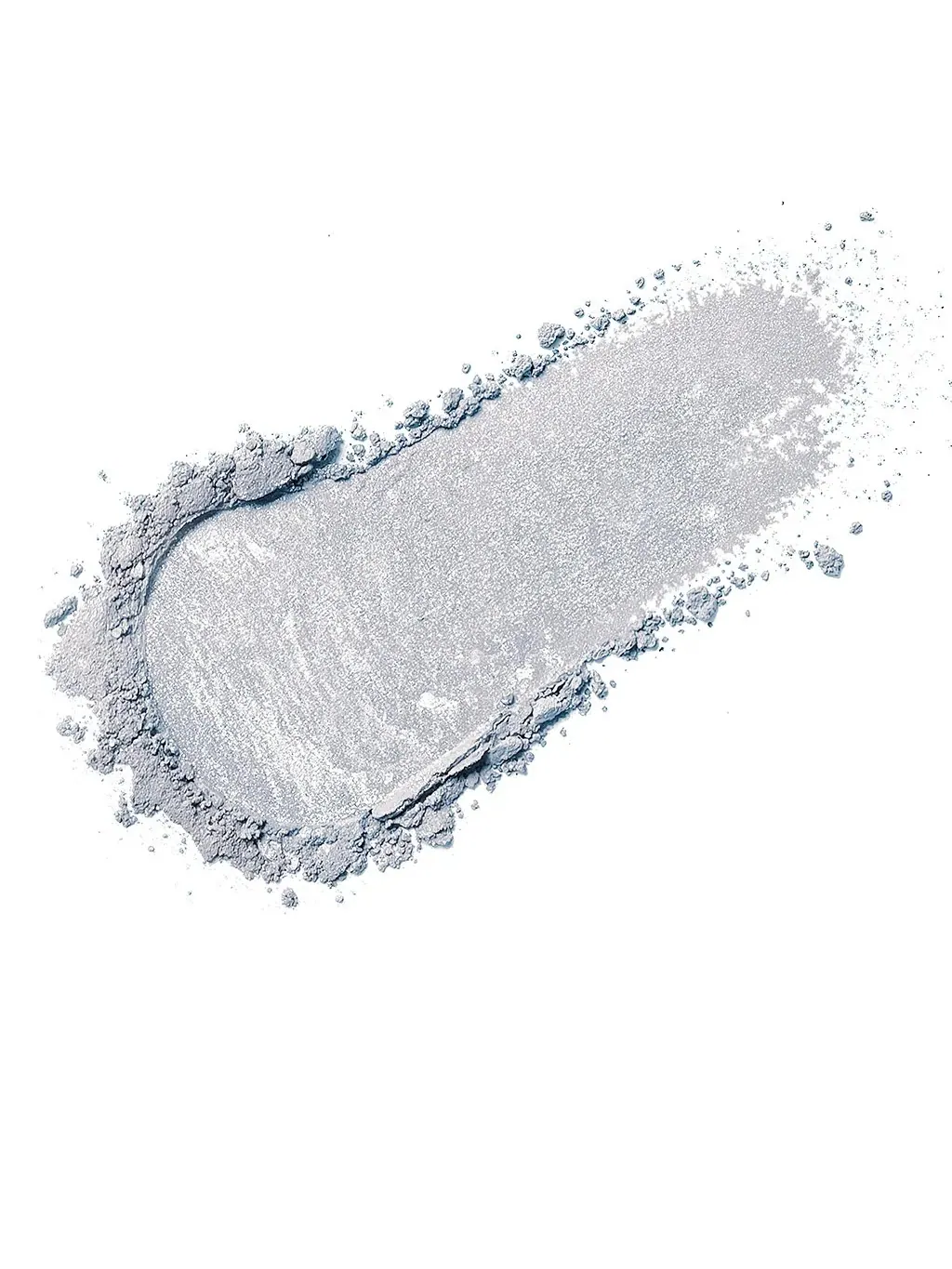 Монотени для век Lancôme Idôle Goddess Dimension, 08 Cosmic Frost, 1.2 г — изображение 2 из 4