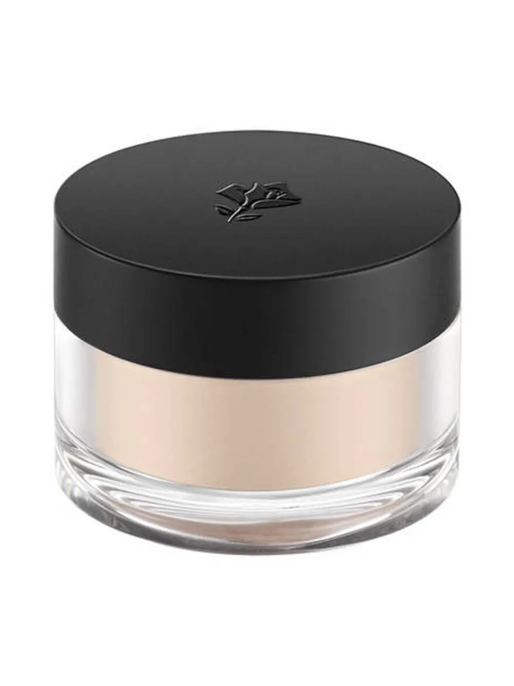 Пудра матирующая Lancome Long Time No Shine, Translucent, 15 г