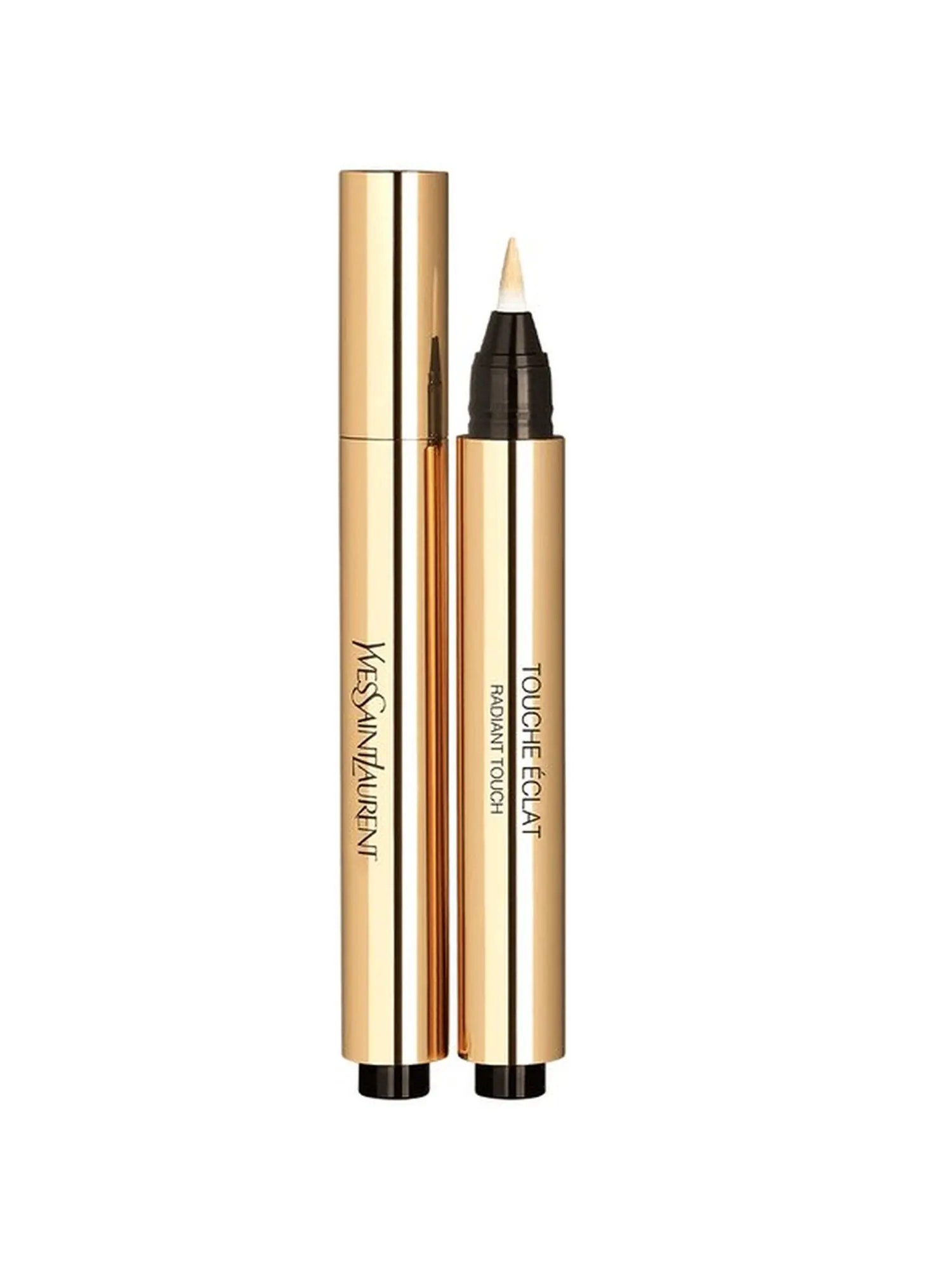 Хайлайтер-карандаш Yves Saint Laurent Touche Eclat, 1 Luminous Radiance, 2.5 мл — изображение 1 из 4