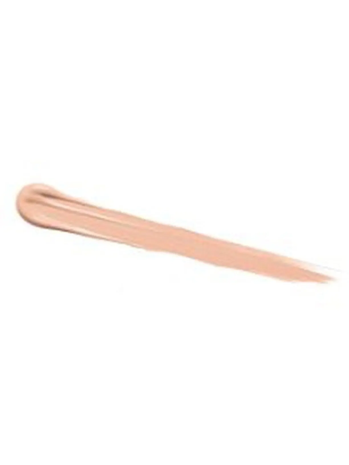 Хайлайтер-карандаш Yves Saint Laurent Touche Eclat, 1 Luminous Radiance, 2.5 мл — изображение 2 из 4