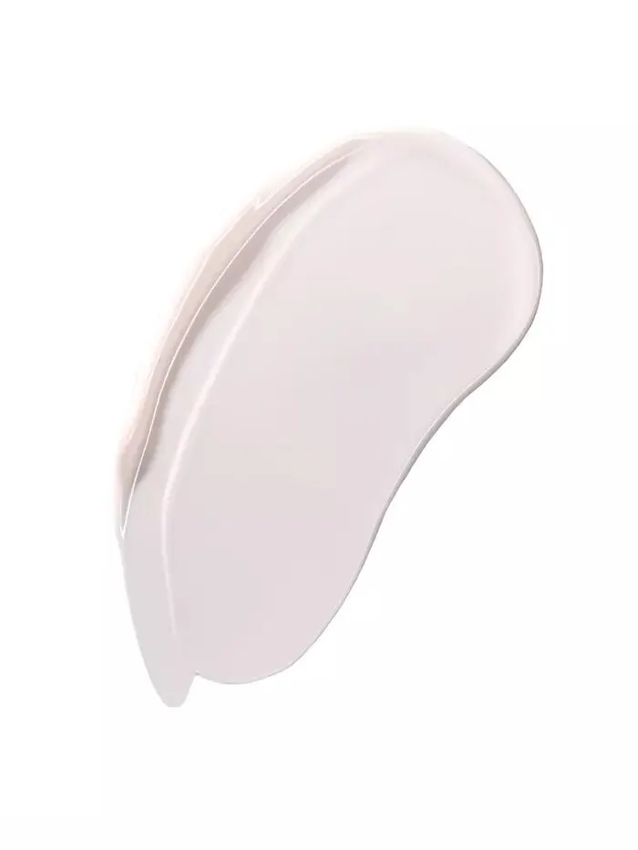 Крем для лица SPF KOPARI BEAUTY Star Bright Увлажняющий с витамином С — изображение 3 из 13