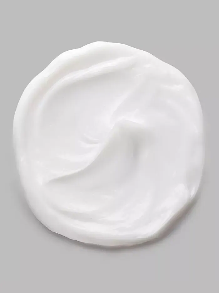 Восстанавливающий крем для рук Splendide Mani, 3,4 унции Borghese — изображение 2 из 7