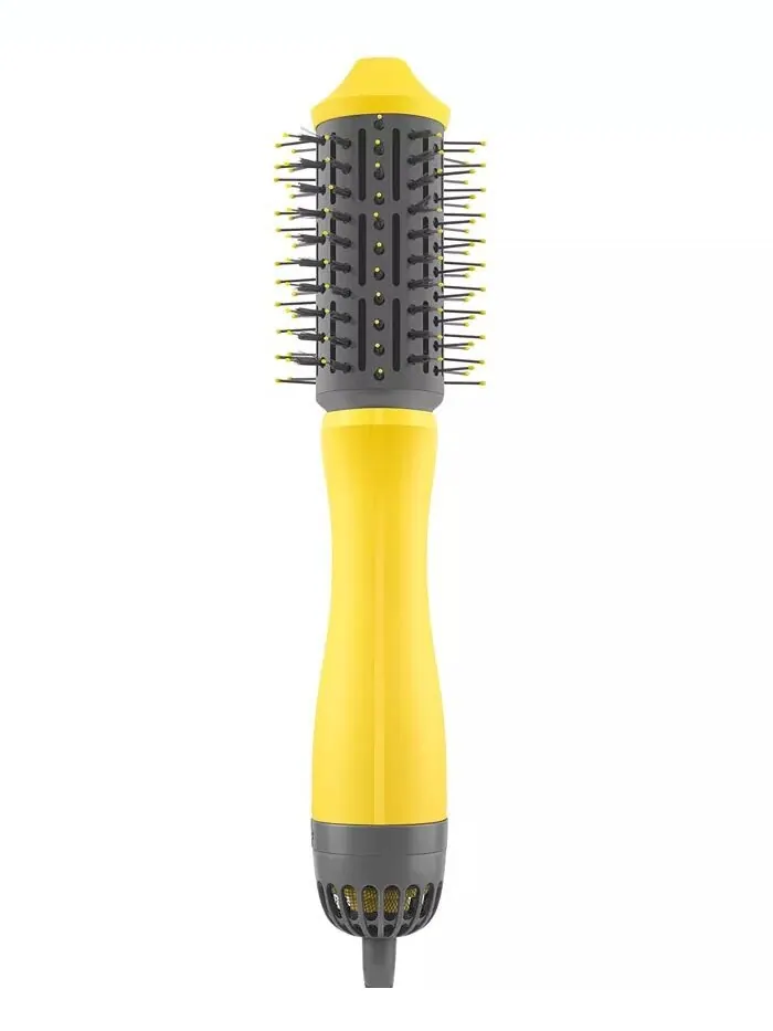 Круглая щетка для сушки феном Single Shot Drybar — 2