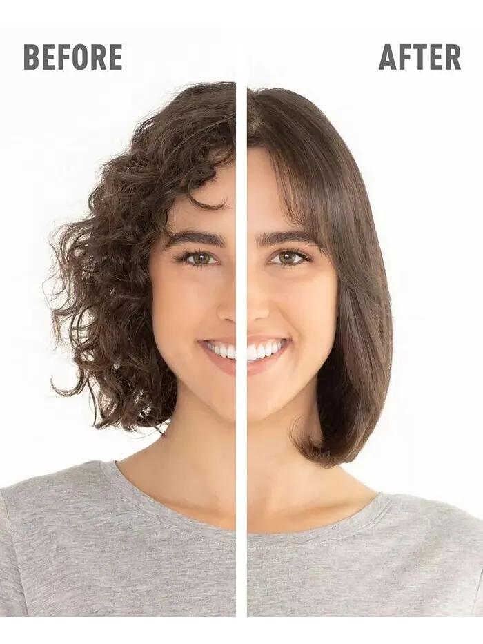 Круглая щетка для сушки феном Single Shot Drybar — 4