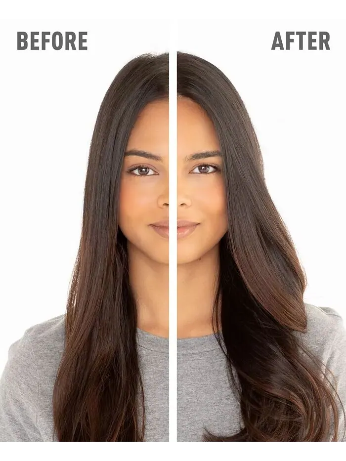 Круглая щетка для сушки феном Single Shot Drybar — 5