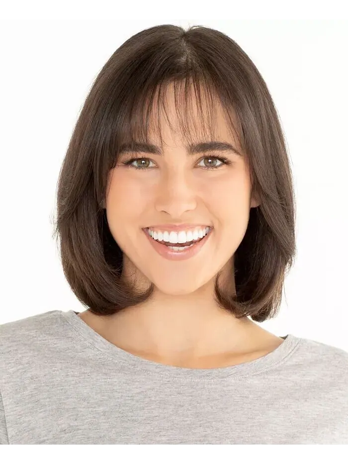 Круглая щетка для сушки феном Single Shot Drybar — 10
