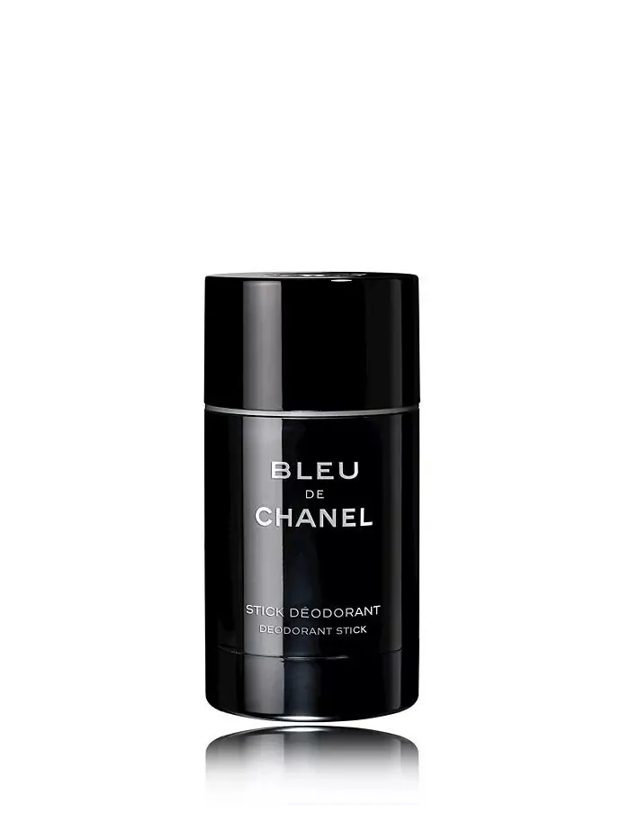 Дезодорант-карандаш, 2 унции Chanel