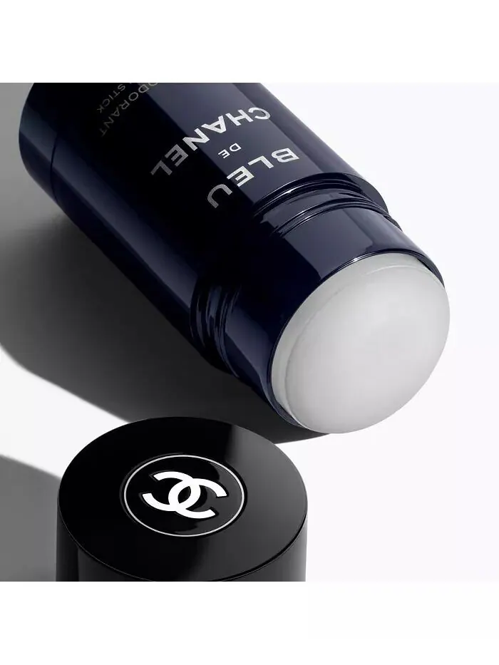 Дезодорант-карандаш, 2 унции Chanel — изображение 2 из 2