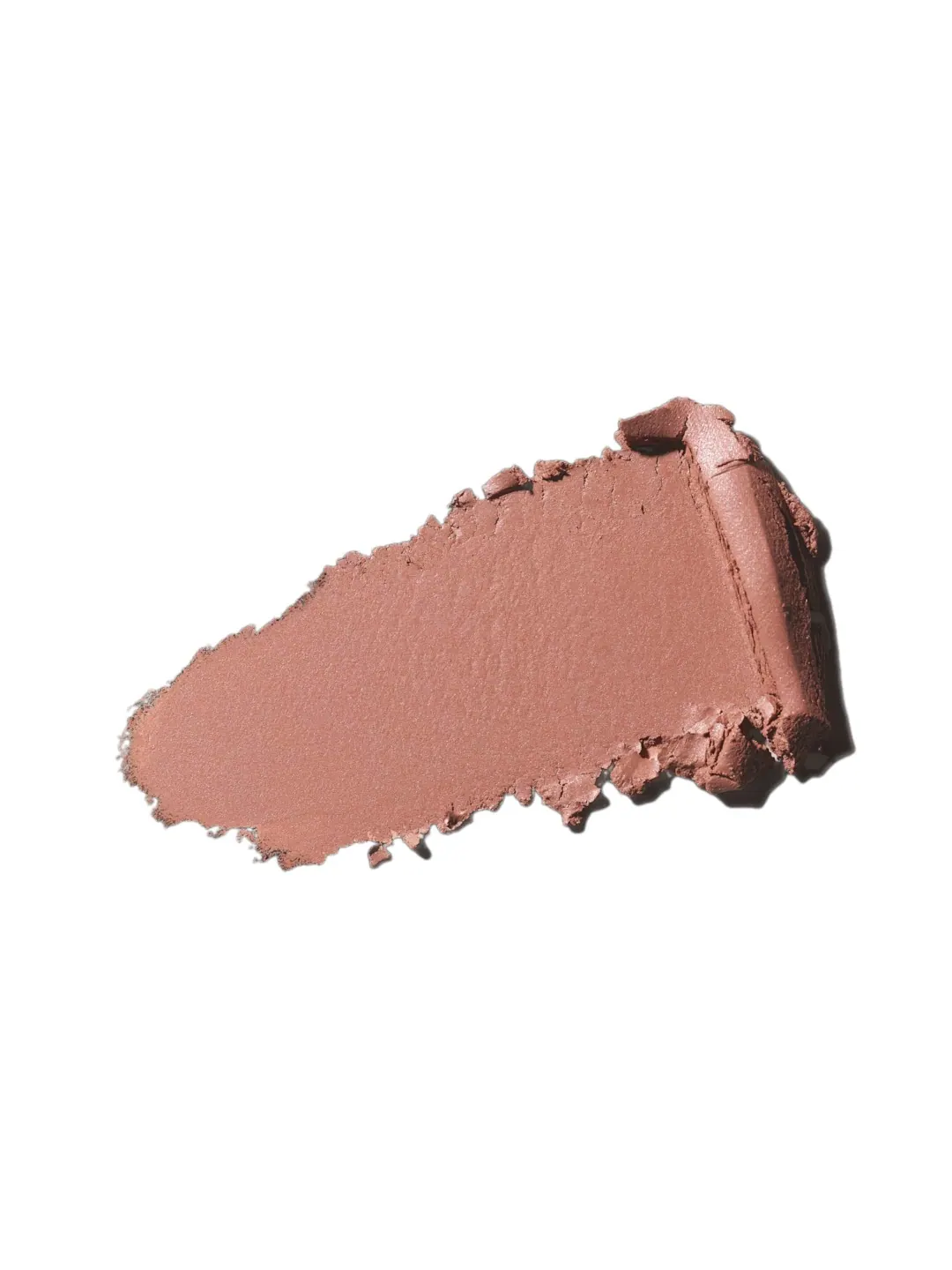 Румяна MAC Glow Play, blush, please, 7,3 г — изображение 2 из 4