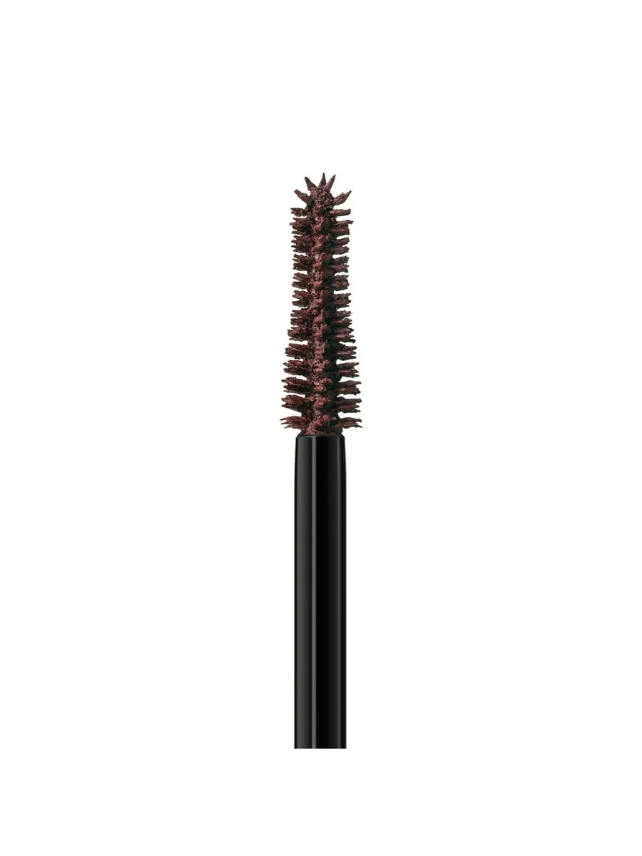 Тушь для ресниц MAC MACSTACK, chestnut stack, 12 мл — изображение 3 из 4
