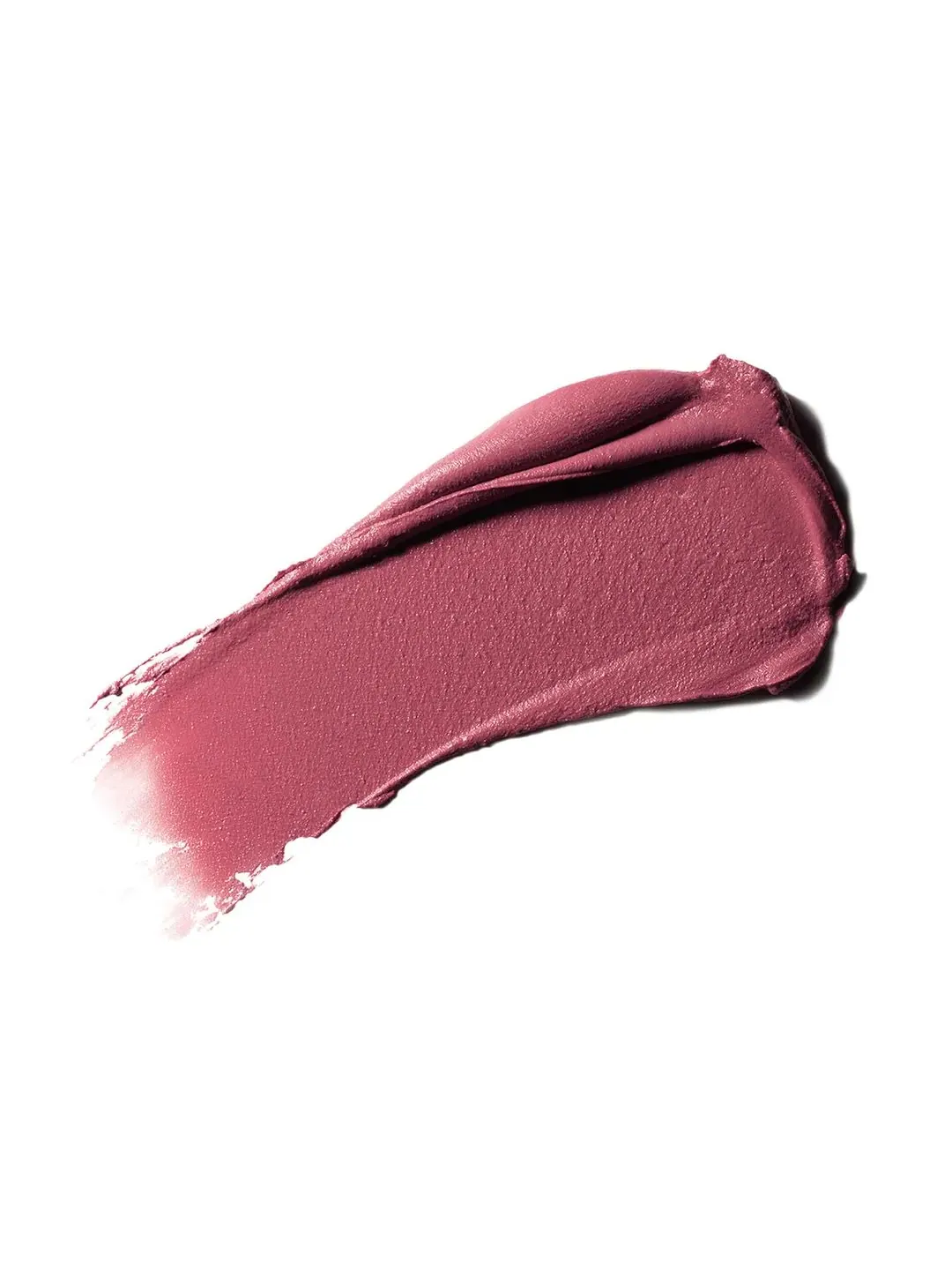 Мусс для губ и щёк MAC Powder Kiss Lip + Cheek Mousse, More The Mehr-Ier, 5 мл — изображение 2 из 9