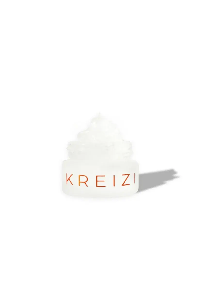 Сыворотка с витамином C 6 мл Kreizi Beauty, 0.2 Fl Oz