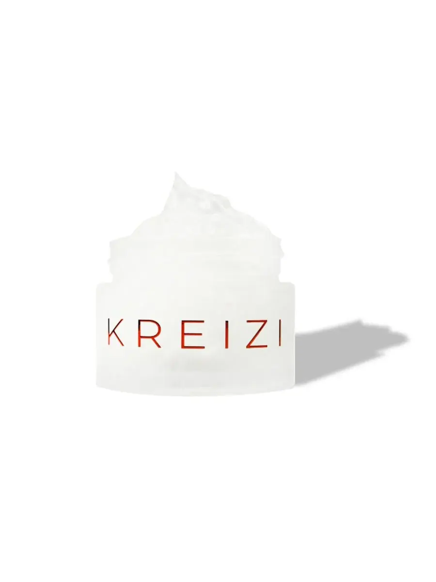 Сыворотка с витамином C для осветления кожи Kreizi Beauty, 1.7 Fl Oz
