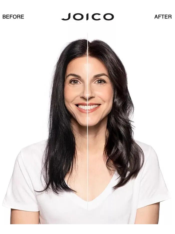 Маска Youth Lock Treatment, 5,1 унции Joico — изображение 2 из 6