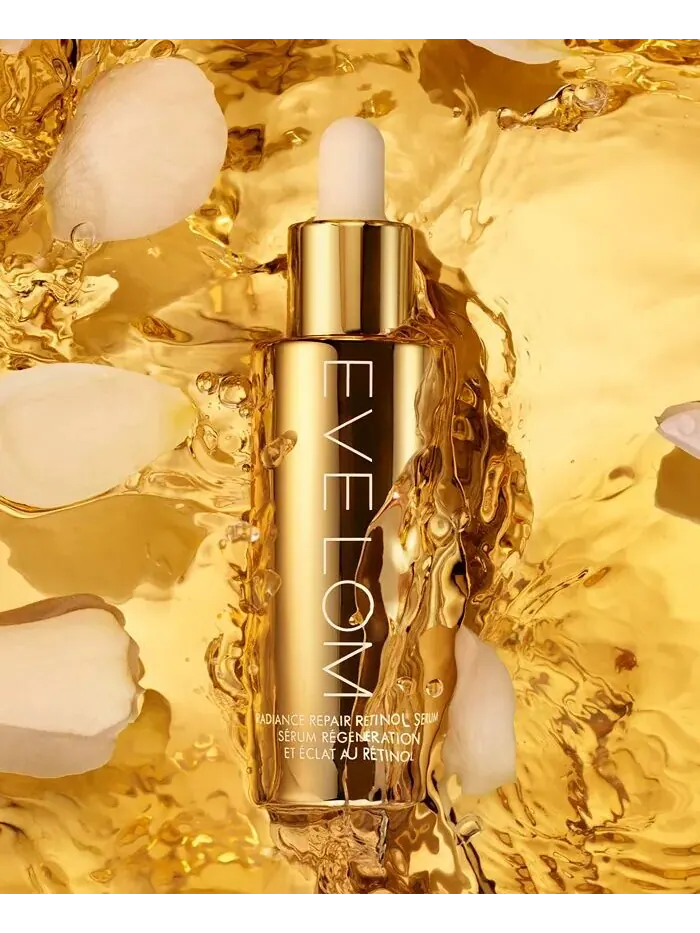 Сыворотка Eve Lom — Radiance Repair с ретинолом — изображение 3 из 5