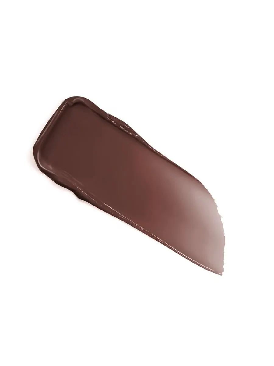 Увлажняющий бальзам для губ Lancome Lip Idole Squalane-12 Butterglow, 64 Roast Me, 3 г — изображение 2 из 4