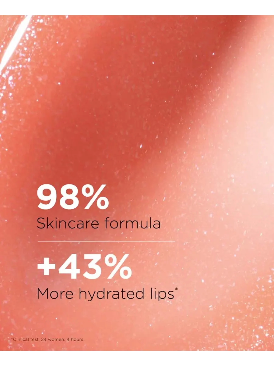 Лимитированная серия масла для губ Lip Comfort Oil из коллекции Canyon Kiss Clarins, 27 Fleeting — изображение 3 из 10