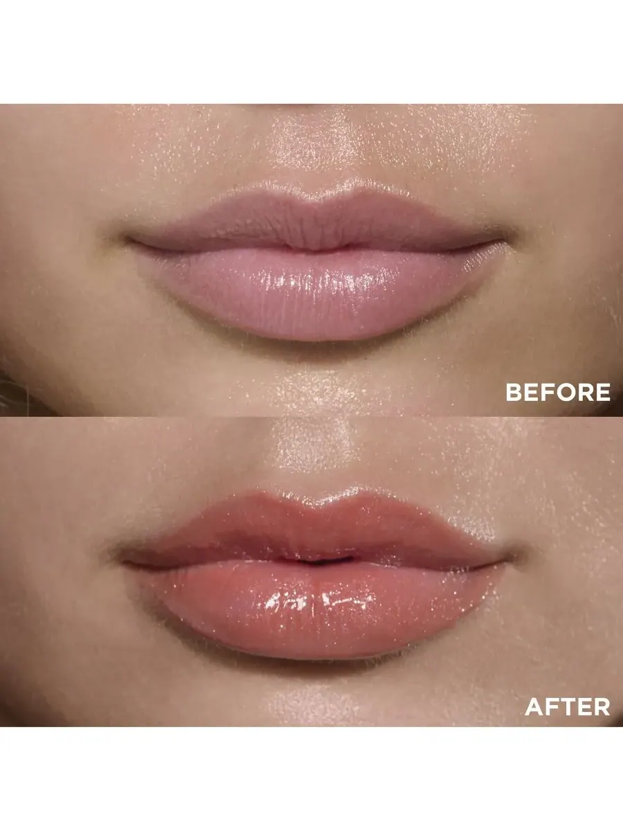 Лимитированная серия масла для губ Lip Comfort Oil из коллекции Canyon Kiss Clarins, 27 Fleeting — изображение 4 из 10