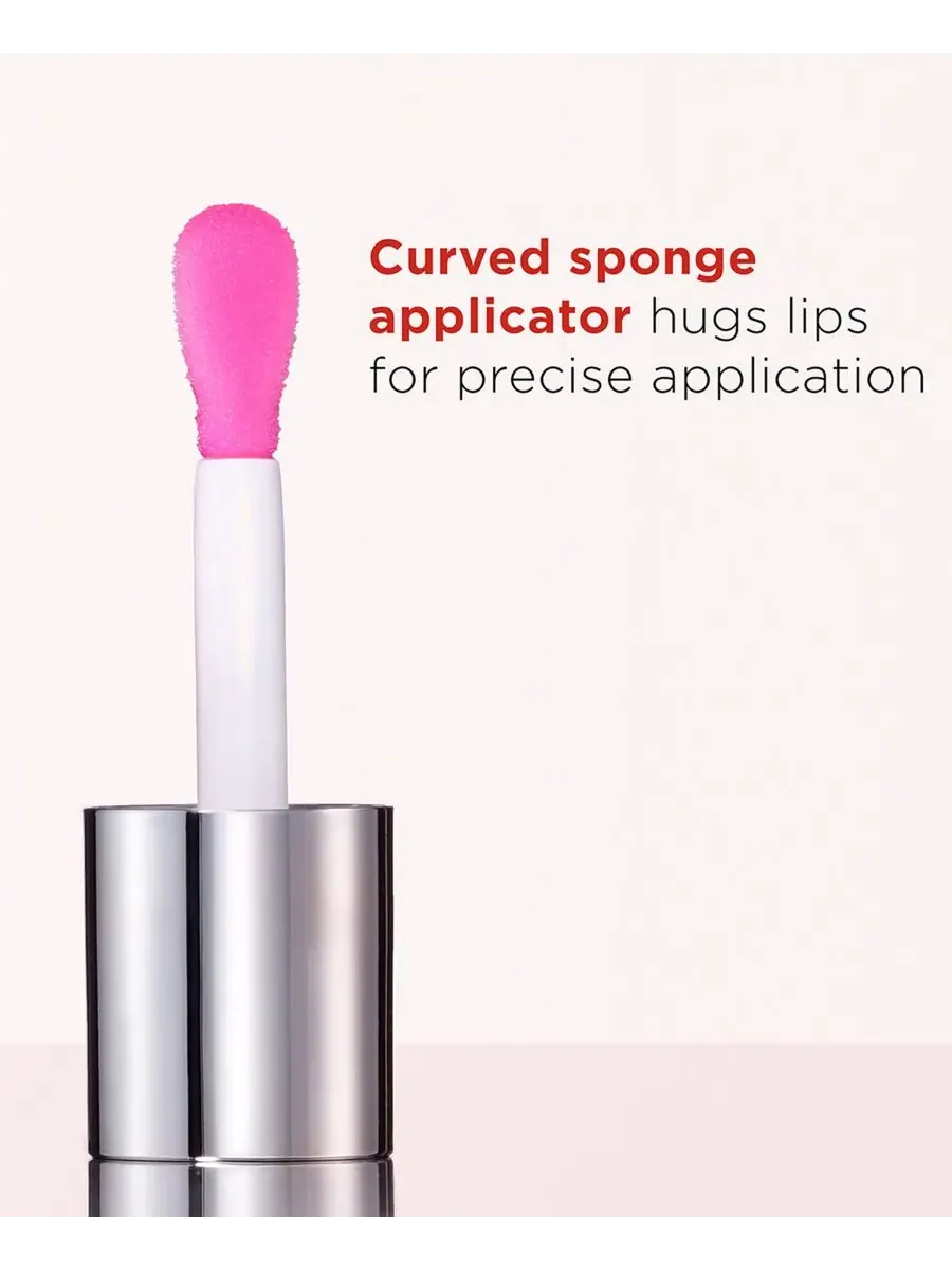 Лимитированная серия масла для губ Lip Comfort Oil из коллекции Canyon Kiss Clarins, 27 Fleeting — изображение 8 из 10