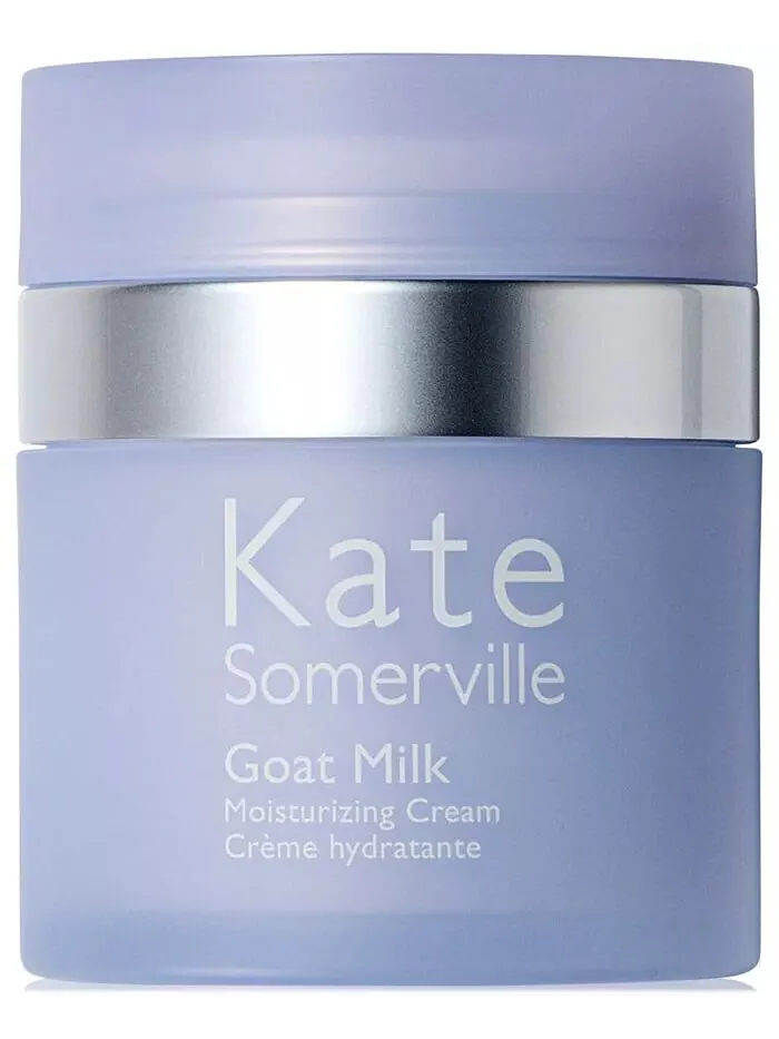 Сыворотка Kate Somerville — Увлажняющий с козьим молоком