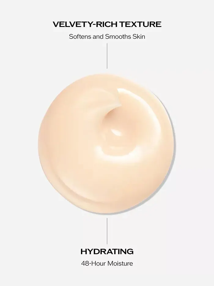 Benefiance Крем для век, разглаживающий морщины Shiseido — изображение 5 из 12