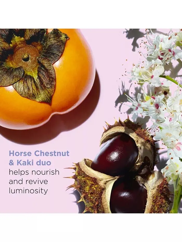 Сыворотка Clarins — Nutri-Lumiere Восстанавливающий дневной увлажняющий — изображение 3 из 9