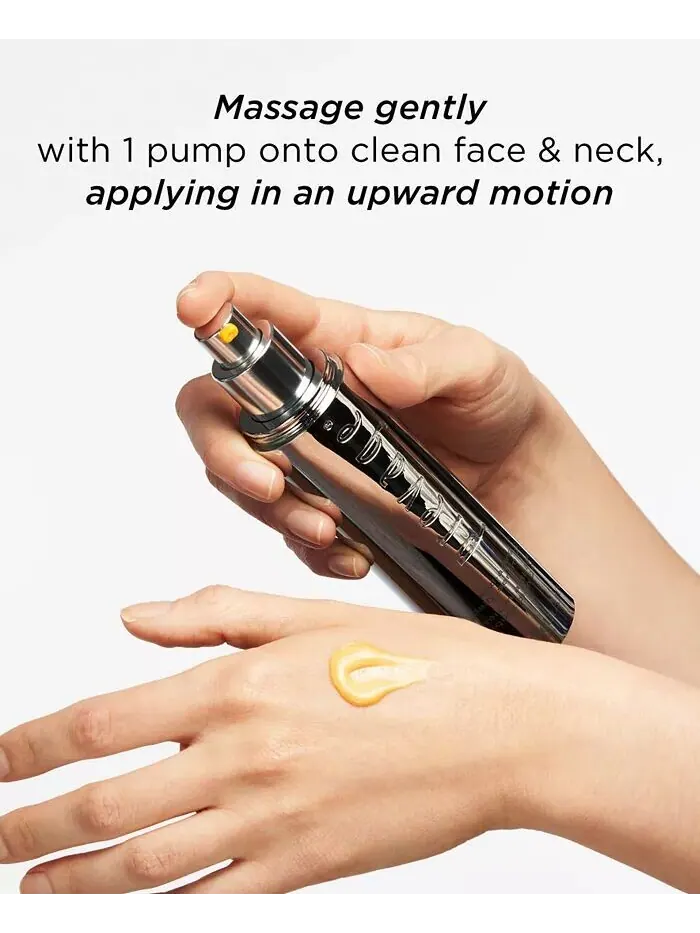 Сыворотка Elizabeth Arden — Prevage Ежедневная антивозрастная — изображение 9 из 9