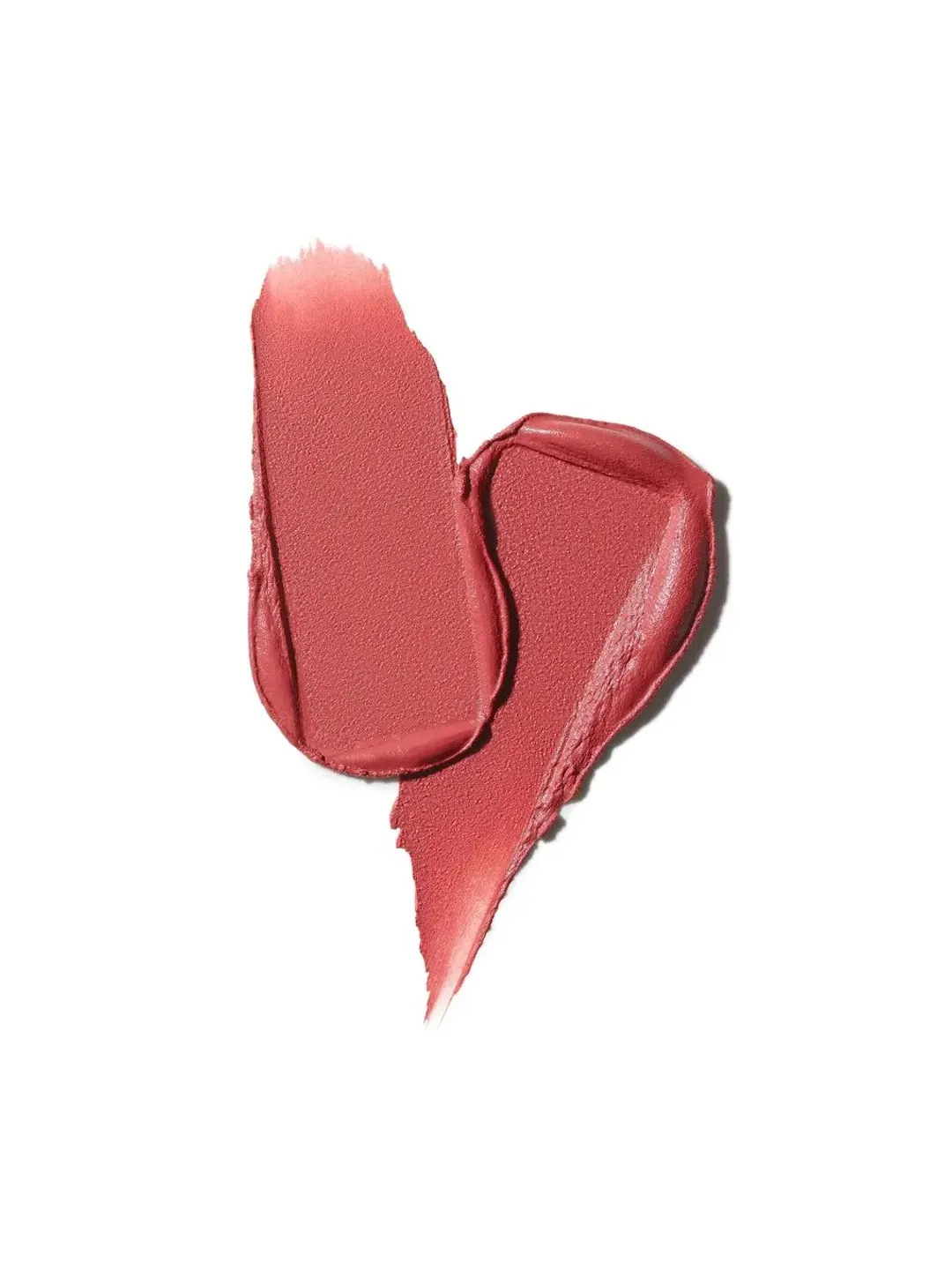 Губная помада MAC Powder Kiss Hazy Matte, Stay Curious, 3.5 г — изображение 2 из 7