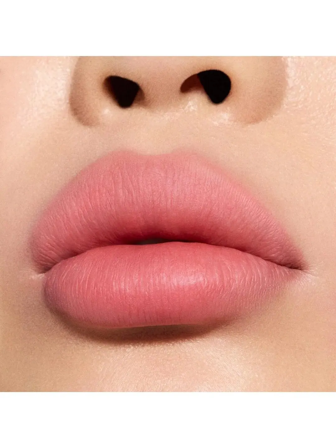 Губная помада MAC Powder Kiss Hazy Matte, Stay Curious, 3.5 г — изображение 3 из 7