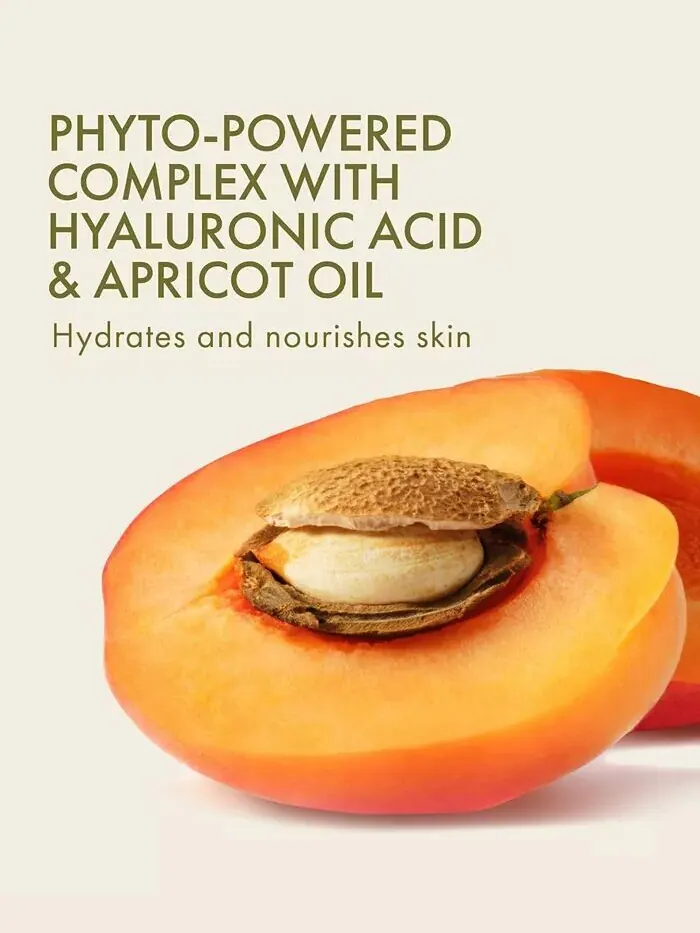 Plantfusion Hydrating Souffle Увлажняющее средство для тела, 200 мл Origins — изображение 5 из 7