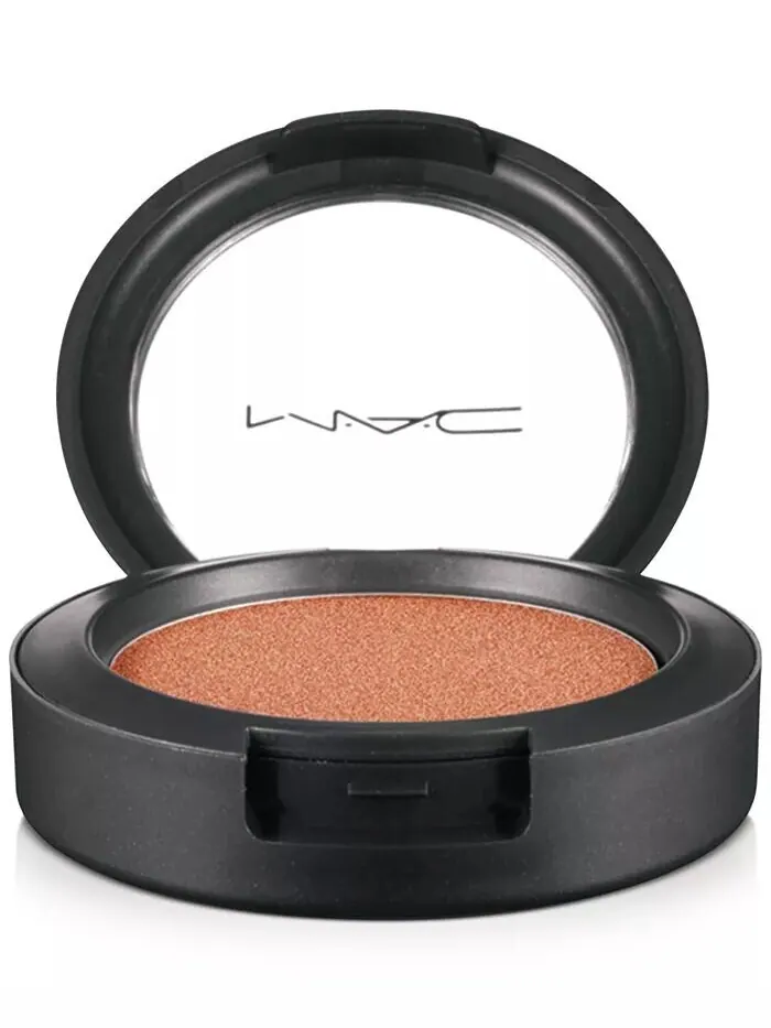 Кремовая основа Mac, цвет Improper Copper — изображение 1 из 1