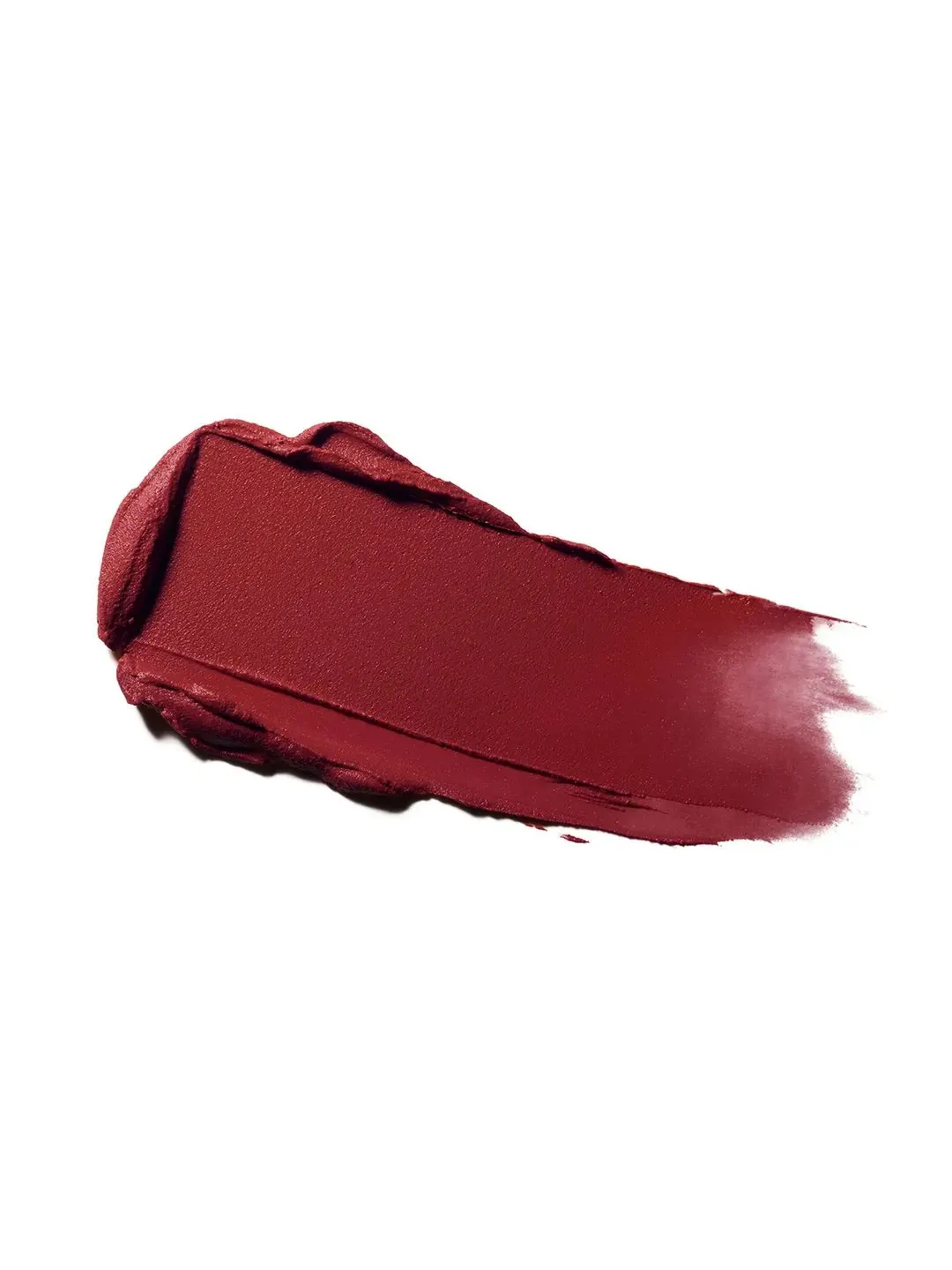 Мусс для губ и щёк MAC Powder Kiss Lip + Cheek Mousse, Fashion Emergency, 5 мл — изображение 2 из 9
