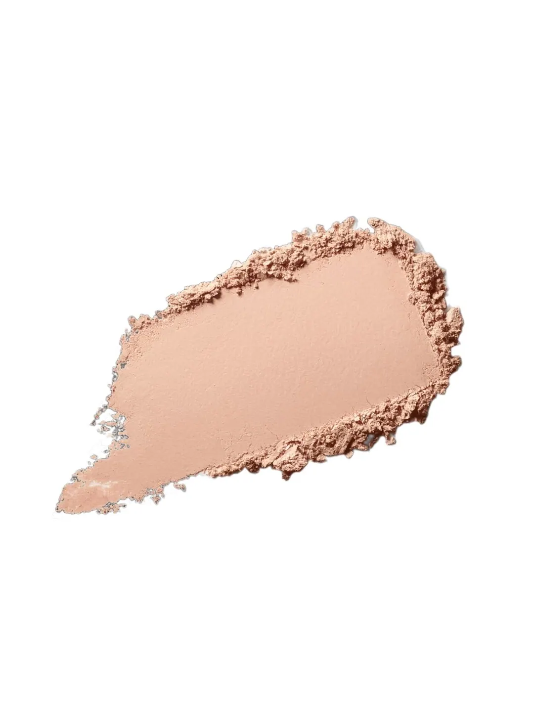 Пудра MAC Mineralize Skinfinish Natural, medium, 10 гр — изображение 3 из 5