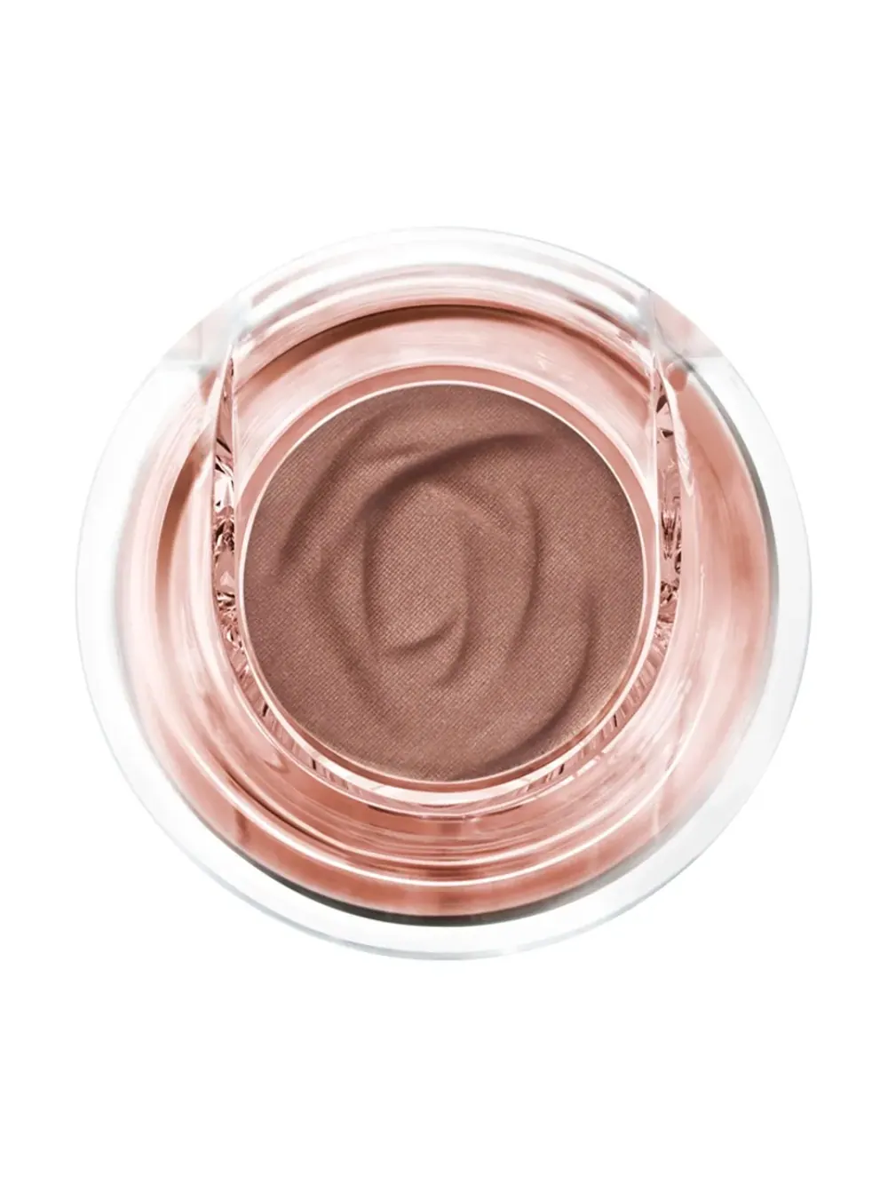 Монотени для век Lancôme Idôle Goddess Dimension, 05 Meteor Smoke, 1.2 г — изображение 1 из 4