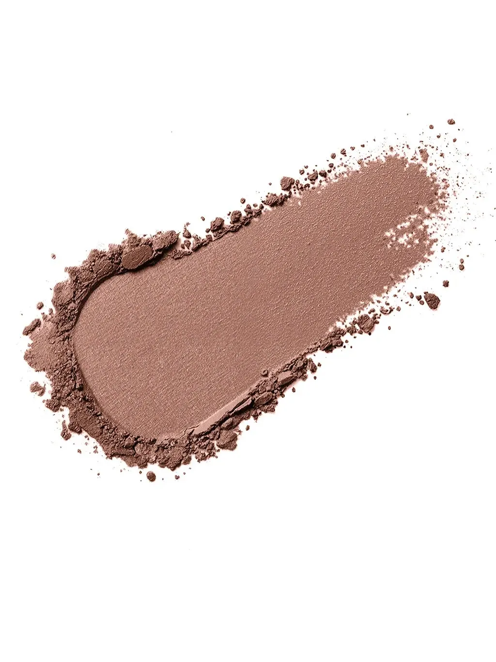 Монотени для век Lancôme Idôle Goddess Dimension, 05 Meteor Smoke, 1.2 г — изображение 2 из 4