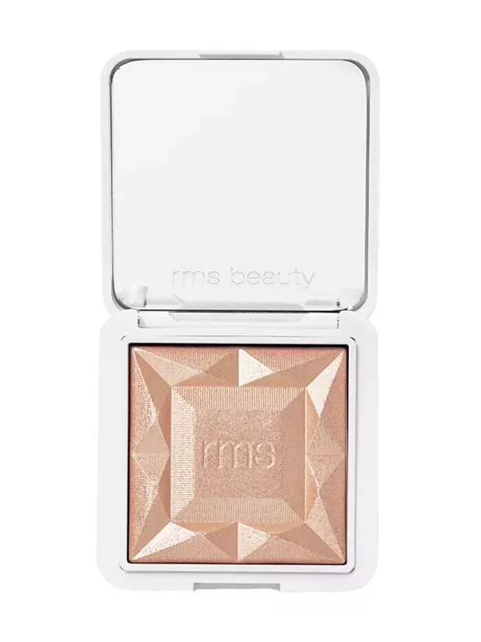 Люминайзер Re Dimension Hydra Dew Rms Beauty, цвет Prosecco Fizz — изображение 1 из 9
