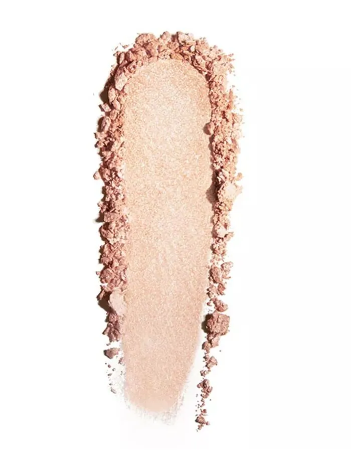 Люминайзер Re Dimension Hydra Dew Rms Beauty, цвет Prosecco Fizz — изображение 2 из 9