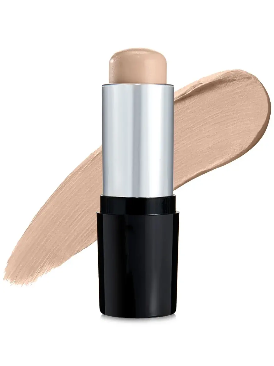 Быстродействующее средство для тела Quick-Fix Body, 0,42 унции Dermablend