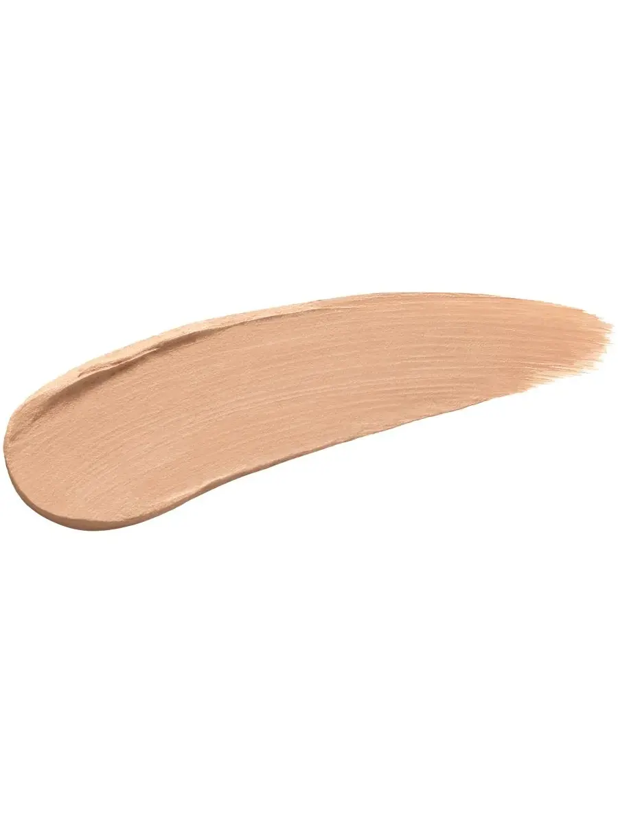 Быстродействующее средство для тела Quick-Fix Body, 0,42 унции Dermablend — изображение 2 из 9