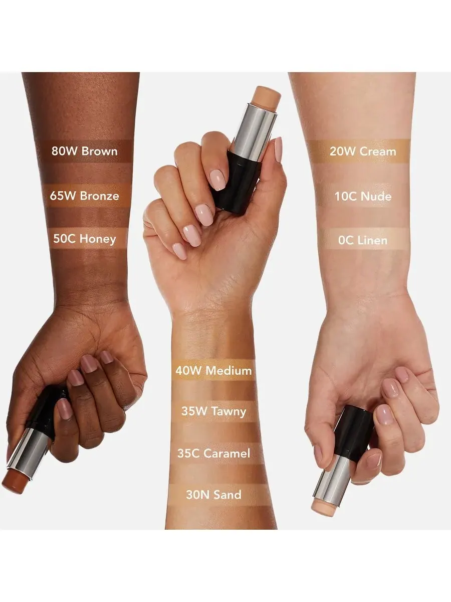 Быстродействующее средство для тела Quick-Fix Body, 0,42 унции Dermablend — изображение 6 из 9